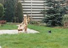 20040317 hoogeveen0003